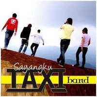 Taxi Band - Apa Artiku T+2