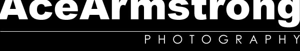 Ace Armstrong Photography