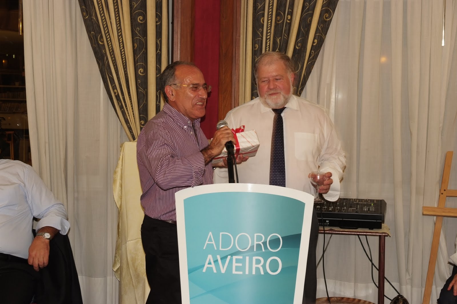 [Jose+Costa+com+Daniel+Bessa.JPG]