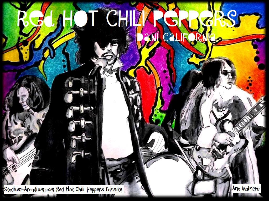http://2.bp.blogspot.com/_3vTHDeRj1O4/S_mzi3kPVvI/AAAAAAAAA6c/TpwAHzAfUJY/s1600/RHCP+Wallpaper+02.jpg