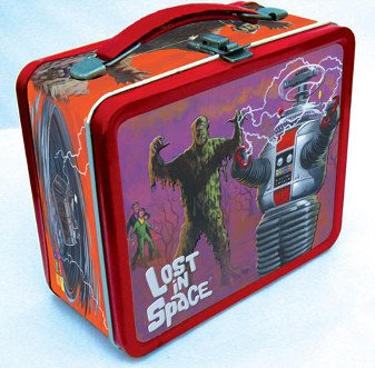 [LIS+Lunchbox+03+2-5-9.jpg]