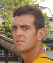 Mi foto