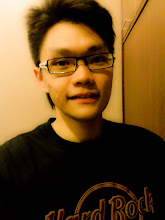 danielzzz