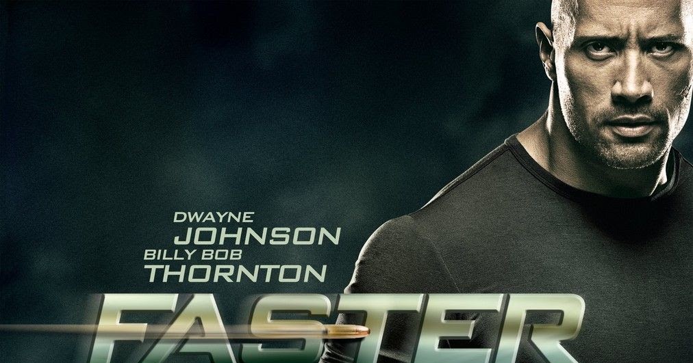 Watch Kill Kill Faster Faster Streaming On Youtube Watch Kill Kill Faster Faster Streaming On Youtube