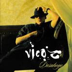 VICOC