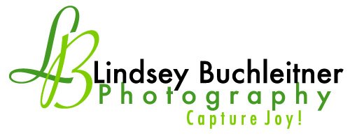 Lindsey Buchleitner Photography Blog
