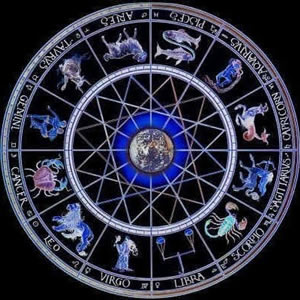 Purple Music: New Zodiac Signs 2011: Ophiuchus, the 13th Sign, NEW