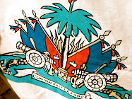 Haiti Flag