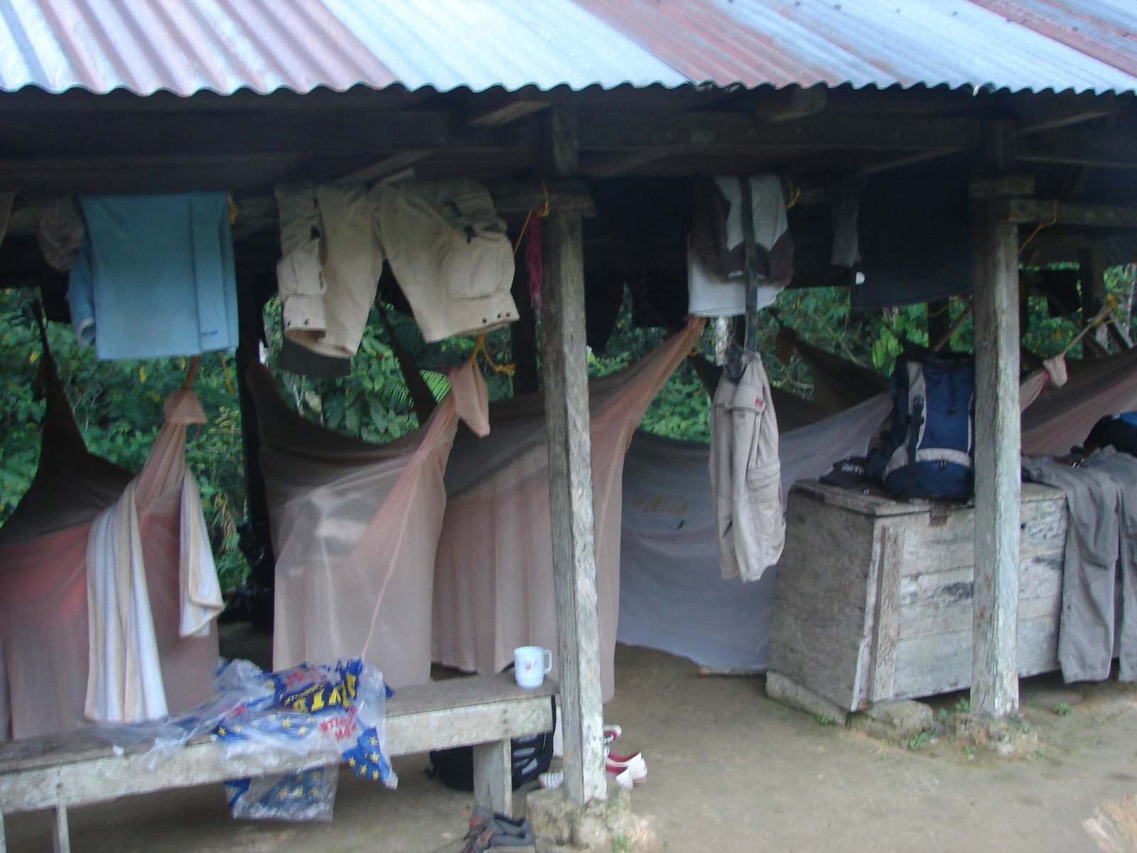 [DSC04392.JPG]