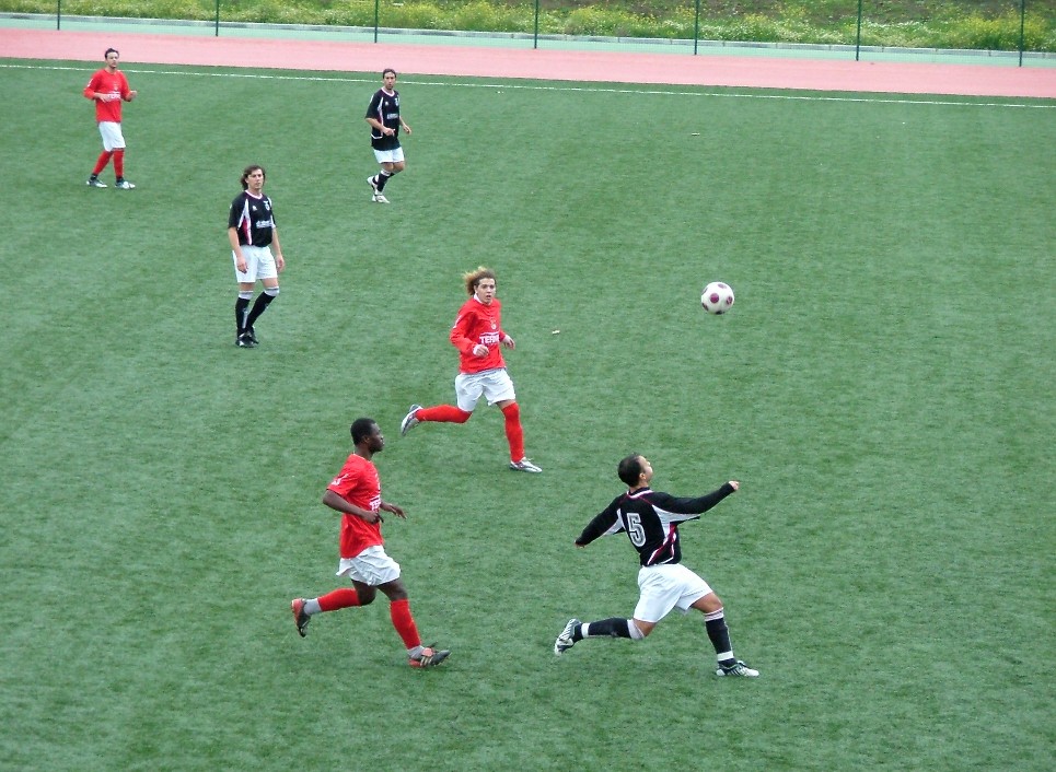 [Arronches+Nisa+e+Benfica+23-01-2010+(3).JPG]