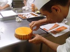 [DSCF1395.JPG]