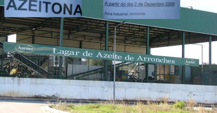 [Lagar_Azemo_Arronches.jpg]