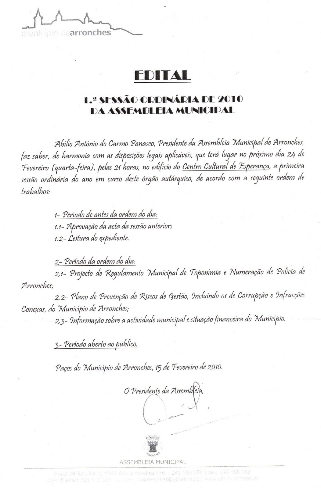 [Assembleia.jpg]
