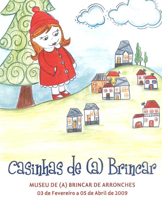 [Casinhas++2009+-+Arronches+-+E.+Moitas.jpg]