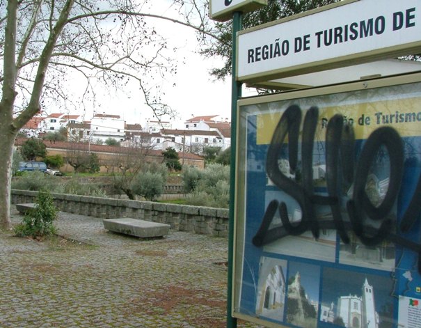 [Arronches+03-03-2009.JPG]