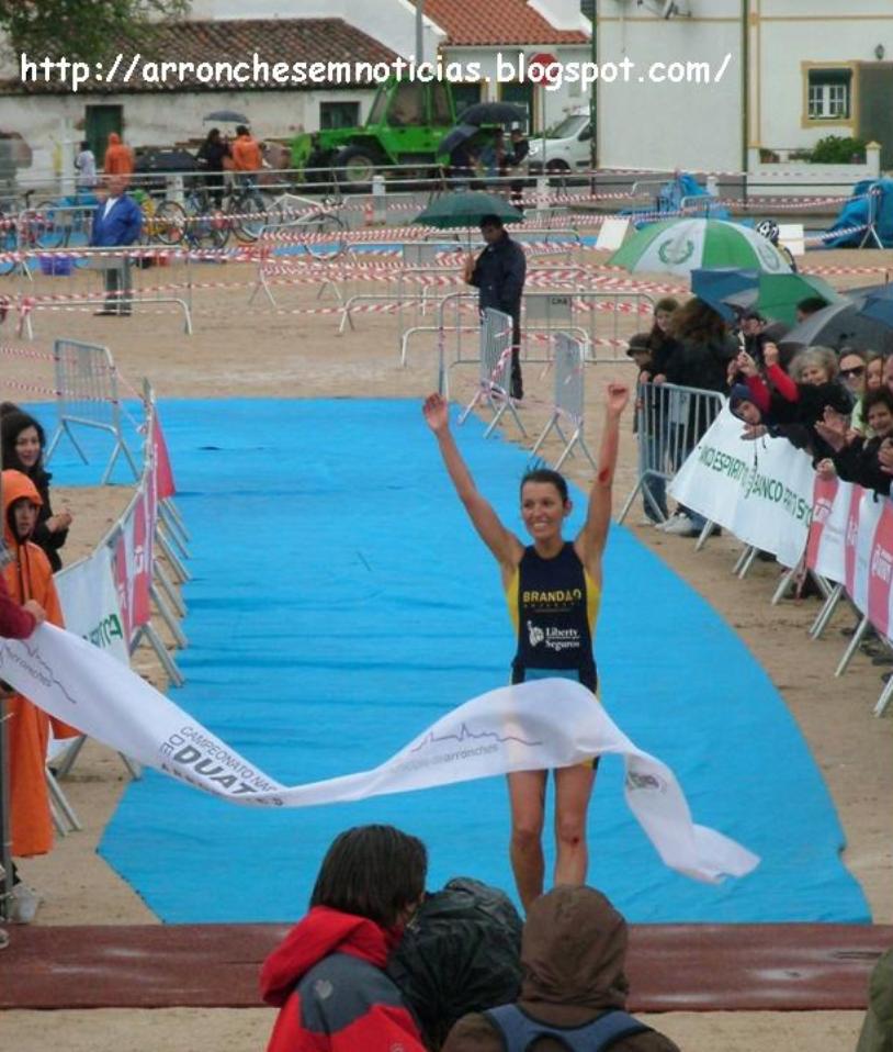 [Arronches+Duatlo+2009+-+5.jpg]