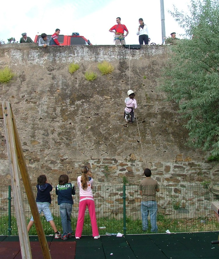 [DSCF0734.JPG]