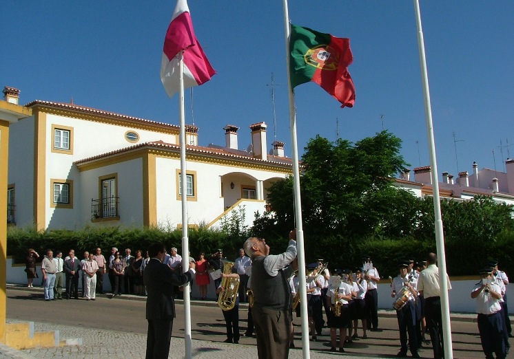 [Arronches-+Feriado+Municipal+2009.JPG]