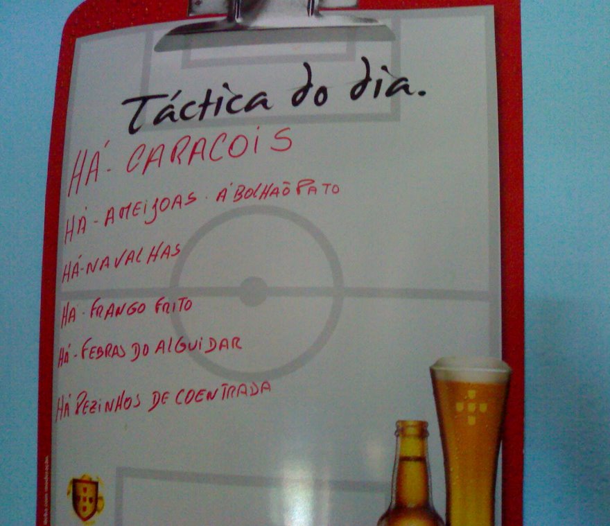 [Mosteiros+2009.bmp]