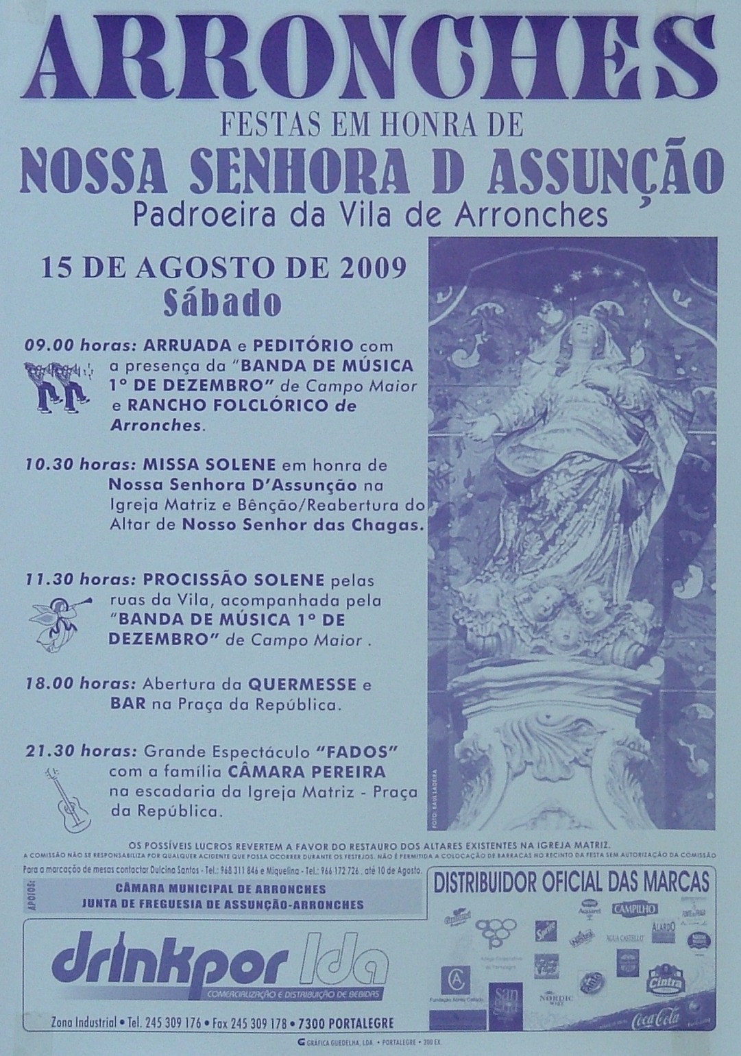 [DSCF2718.JPG]