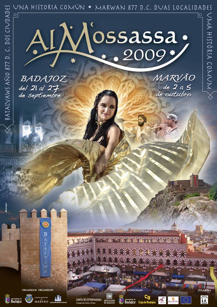 [ALMOSSASSA+-+Marvão+2009.jpg]
