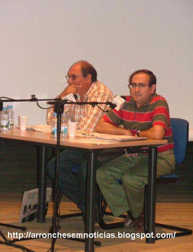 [Arronches+Debate+Autarquico+2009.jpg]