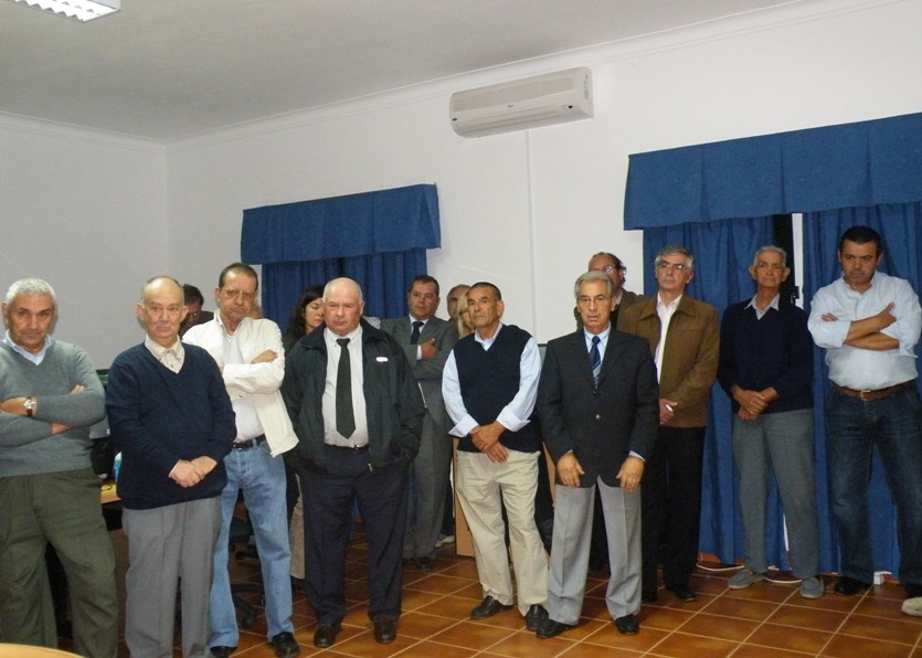 [Mosteiros+2009+(1).JPG]