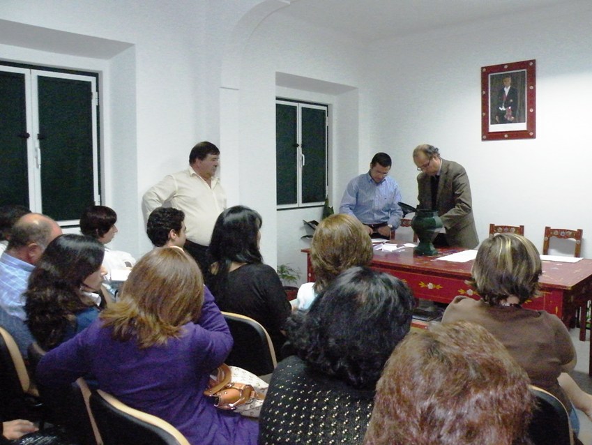 [Esperança+2009+(2).jpg]