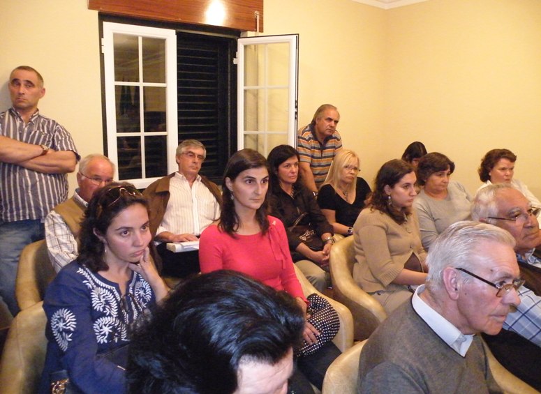 [Assunção+2009+(1).JPG]