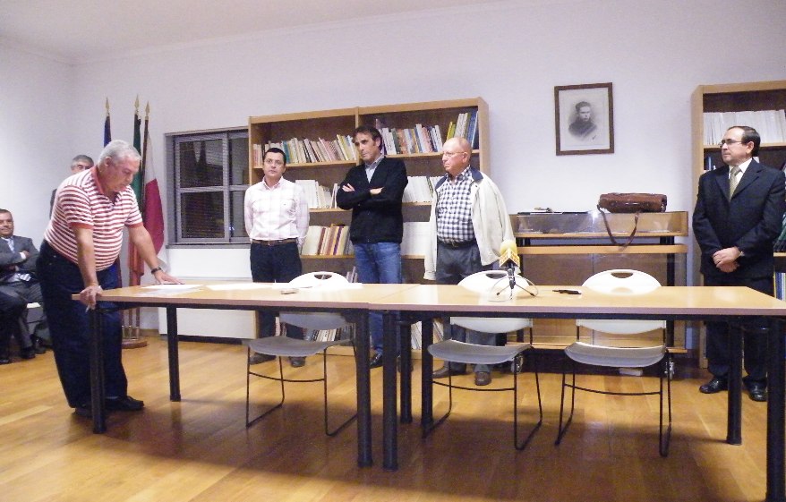[DSCF5178.JPG]