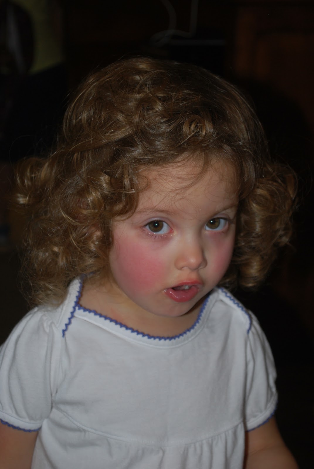 Family Volley: Growing Pains-How Parents Can Help?