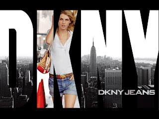 Donna_Karan_DKNY_Jeans_Lady.jpg