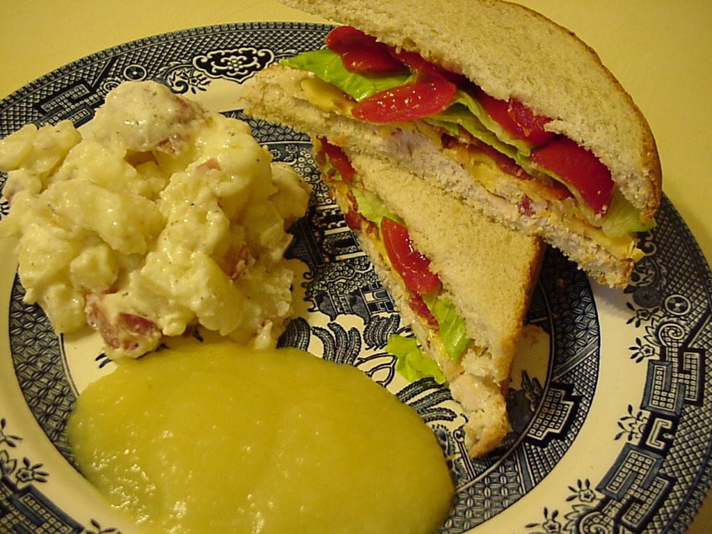 [easter+leftovers.JPG]