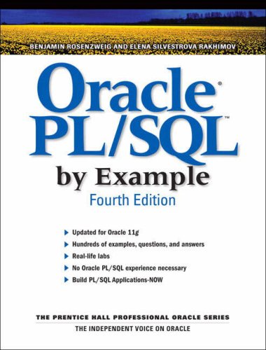 [Oracle+PL+SQL+by+Example+(4th+Edition).jpg]