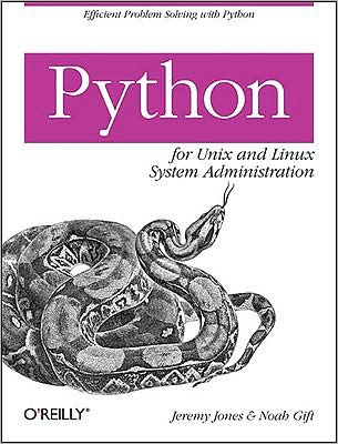 [Python+for+Unix+and+Linux+System+Administration.jpg]