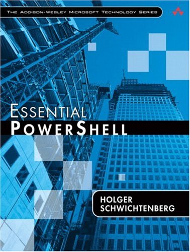 [Essential+PowerShell.jpg]