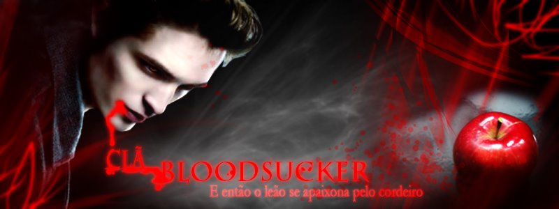 Clã Bloodsucker
