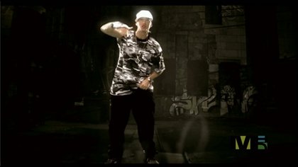 Like Toy Soldiers Eminem Clean Mp3 Download