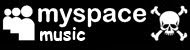 Myspace