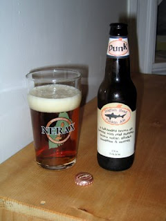 Dogfish+head+punkin+ale+review