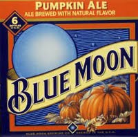 [pumpkinale.jpg]