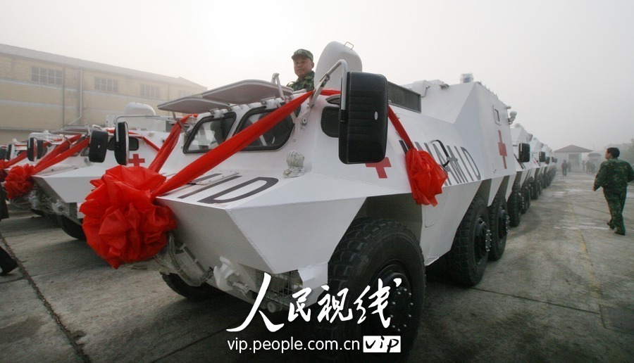 [26_24893_af665be2e0b2ef8.jpg]