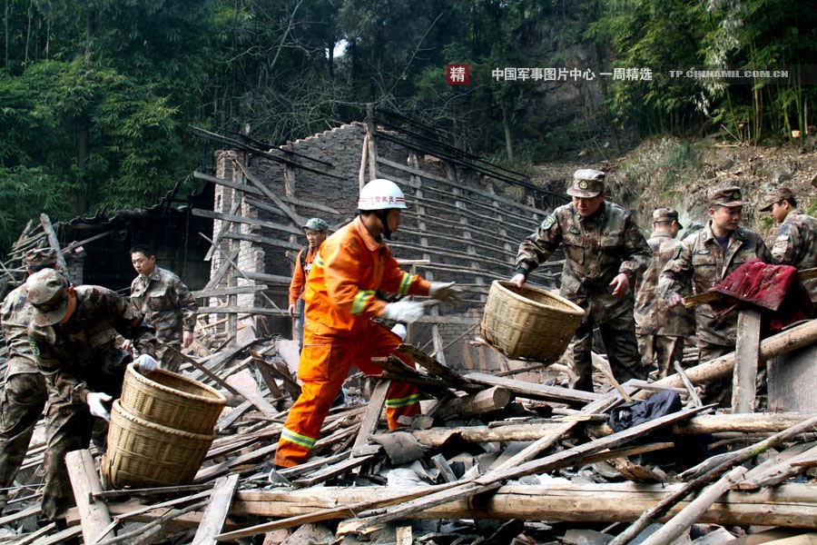 [001fd04d757f0cd1e8a91a.jpg]