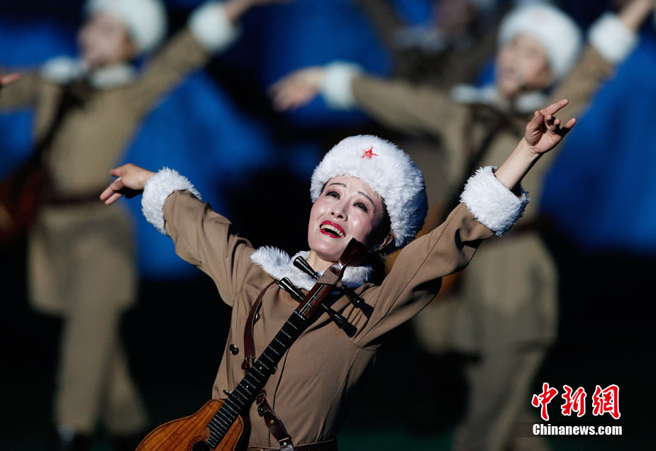 north korean army girls. north korean army girls. north korean army girls.