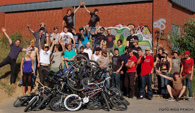 Aktuelles Aus Der Arbeit Und Den Projekten Der Beg Nrw