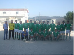 Torneio CRIARE(i) 2006