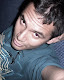 Mi foto