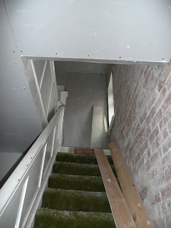 stairs.JPG