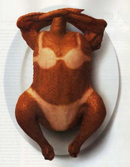 [Frango.jpg]