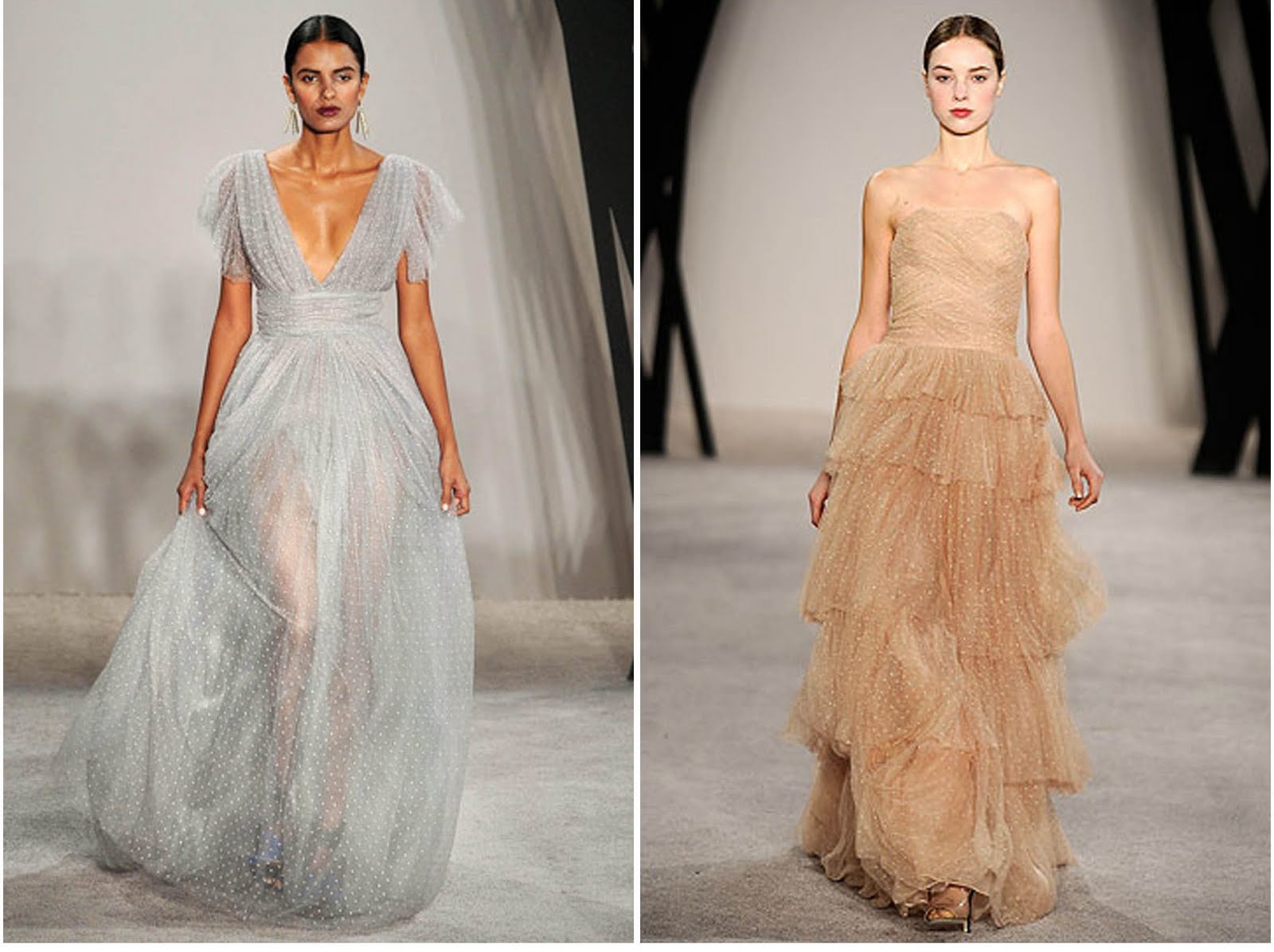 http://2.bp.blogspot.com/_3wlgG1MBKaA/TGh9ecnKpKI/AAAAAAAACAg/X6tCqSTVHkY/s1600/JasonWu09a.jpg